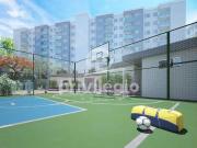 Apartamento para Venda em Rio de Janeiro/RJ Pechincha 2...