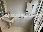 Apartamento para Venda em Rio de Janeiro/RJ Pechincha 2...