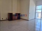 Apartamento para Venda em Rio de Janeiro/RJ Pechincha 2...