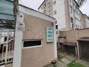 Apartamento para Venda em Rio de Janeiro/RJ Pechincha 2...