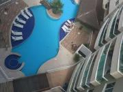 Apartamento para Venda em Rio de Janeiro/RJ Pechincha 2...