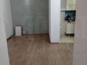 Apartamento para Venda em Rio de Janeiro/RJ Pechincha 2...