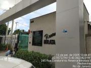 Apartamento para Venda em Rio de Janeiro/RJ Pechincha 2...