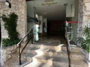 Apartamento para Venda em Rio de Janeiro/RJ Pechincha 2...