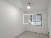 Apartamento para Venda em Rio de Janeiro/RJ Pechincha 3...