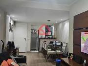 Apartamento para Venda em Rio de Janeiro/RJ Pechincha 2...
