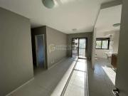 Apartamento para Venda em Rio de Janeiro/RJ Freguesia...