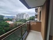 Apartamento para Venda em Rio de Janeiro/RJ Pechincha 2... Apartamento para Venda em Rio de Janeiro/RJ Pechincha 2...