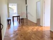 Apartamento para Venda em Rio de Janeiro/RJ Pechincha 2...