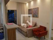 Apartamento para Venda em Rio de Janeiro/RJ Pechincha 2...