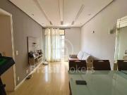 Apartamento para Venda em Rio de Janeiro/RJ Pechincha 2...