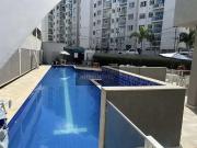 Apartamento para Venda em Rio de Janeiro/RJ Pechincha 2...