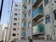 Apartamento para Venda em Rio de Janeiro/RJ Pechincha 2...