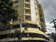 Apartamento para Venda em Rio de Janeiro/RJ Pechincha 2...
