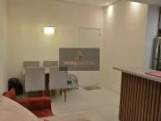 Apartamento para Venda em Rio de Janeiro/RJ Freguesia...