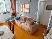 Apartamento para Venda em Rio de Janeiro/RJ Pechincha 2...