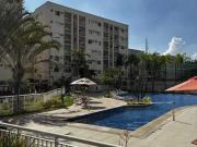 Apartamento para Venda em Rio de Janeiro/RJ Pechincha 2...