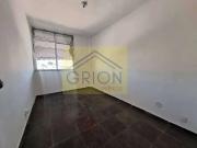 Apartamento para Venda em Rio de Janeiro/RJ Pechincha 2...