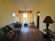 Apartamento para Venda em Rio de Janeiro/RJ Pechincha 2...