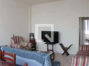 Apartamento para Venda em Rio de Janeiro/RJ Pechincha 2...