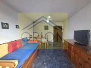 Apartamento para Venda em Rio de Janeiro/RJ Pechincha 2...