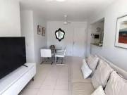 Apartamento para Venda em Rio de Janeiro/RJ Pechincha 2...