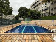 Apartamento para Venda em Rio de Janeiro/RJ Pechincha 2...