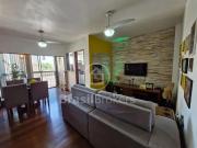 Apartamento para Venda em Rio de Janeiro/RJ Pechincha 2...