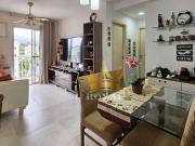 Apartamento para Venda em Rio de Janeiro/RJ Pechincha 2...