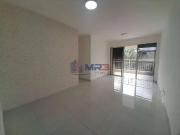 Apartamento para Venda em Rio de Janeiro/RJ Pechincha 2...