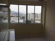 Apartamento para Venda em Rio de Janeiro/RJ Pechincha 2...