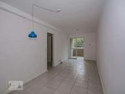 Apartamento para Venda em Rio de Janeiro/RJ Pechincha 2...