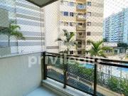 Apartamento para Venda em Rio de Janeiro/RJ Pechincha 2...