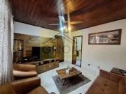 Apartamento para Venda em Rio de Janeiro/RJ Pechincha 2...