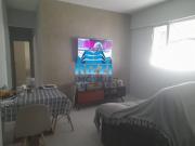 Apartamento para Venda em Rio de Janeiro/RJ Pechincha 2...
