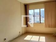 Apartamento para Venda em Rio de Janeiro/RJ Pechincha 2...