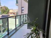 Apartamento para Venda em Rio de Janeiro/RJ Pechincha 2...