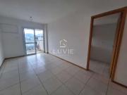 Apartamento para Venda em Rio de Janeiro/RJ Pechincha 2...