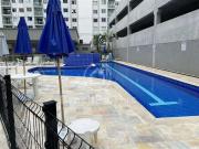 Apartamento para Venda em Rio de Janeiro/RJ Pechincha 2...