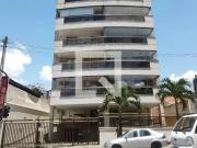 Apartamento para Venda em Rio de Janeiro/RJ Pechincha 2...