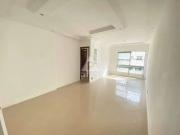 Apartamento para Venda em Rio de Janeiro/RJ Pechincha 2...