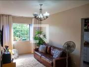 Apartamento para Venda em Rio de Janeiro/RJ Pechincha 2...