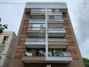 Apartamento para Venda em Rio de Janeiro/RJ Pechincha 2...