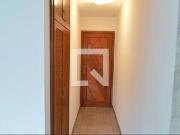 Apartamento para Venda em Rio de Janeiro/RJ Pechincha 2...