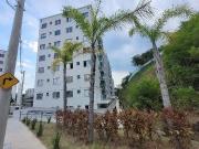 Apartamento para Venda em Rio de Janeiro/RJ Pechincha 2...