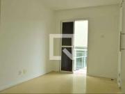 Apartamento para Venda em Rio de Janeiro/RJ Pechincha 2...