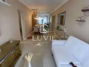 Apartamento para Venda em Rio de Janeiro/RJ Pechincha 2...