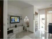 Apartamento para Venda em Rio de Janeiro/RJ Pechincha 2...