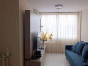 Apartamento para Venda em Rio de Janeiro/RJ Pechincha 2...