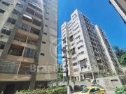 Apartamento para Venda em Rio de Janeiro/RJ Pechincha 2...